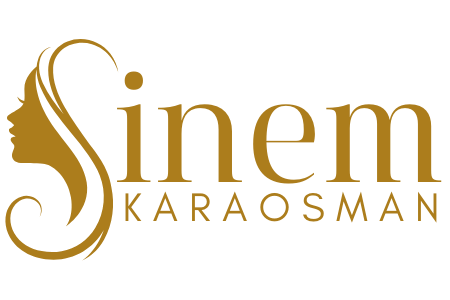 Sinem Karaosman - Güzellik Adına Herşey - Phibrows  - My Lamination Uzmanı